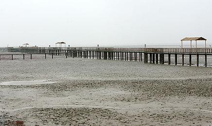 《仙剑7》DLC“人间如梦”2天倒计时 有新故事角色等